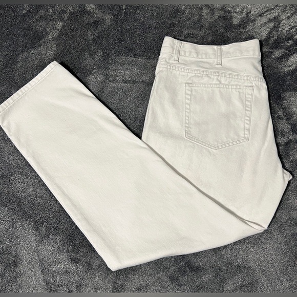 Perri Ellis (PE) Premium Denim - Picture 4 of 5